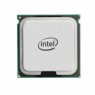 AC80566UC009DV - Intel - Processador Z515 1 core(s) 1.2 GHz PBGA441