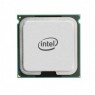 AC80586UC800DE - Intel - Processador Z500 1 core(s) 0.8 GHz PBGA441
