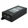 AIR-PWRINJ5= - Cisco - Acces Point Power Points Aironet