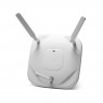 AIRCAP1602E-TK9BR= - Cisco - Acces Point Wireless N