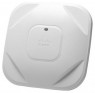 AIRCAP1602I-TK9BR= - Cisco - Acces point Wireless N