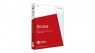 AAA-01168 - Microsoft - Access 2013 Download