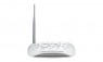 TL-WA701ND - TP-Link - Access point