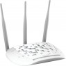 TL-WA901ND - TP-Link - Access Point 300M