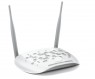 TL-WA801ND - TP-Link - Access point 300MBPS