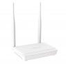L1-AP312RE - Outros - Access Point 300Mbps 5dBi Link One