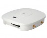 JG653A - HP - Access Point 425 Wireless 802.11n