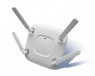 AIR-CAP1702I-A-K9 - Cisco - Access Point 802.11ac