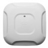 AIR-CAP3702I-Z-K9 - Cisco - Access Point 802.11ac