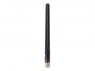 AIR-ANT2524DB-R - Cisco - Access Point Antena Dipole
