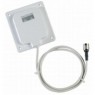 AIR-ANT2460P-R_PR - Cisco - Access Point Antena Linear