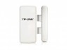 TPL TL-WA5210G - TP-Link - Access Point APO CPE Externo Alta Potência 2.4GHz CPE