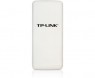 TL-WA5210G BR - TP-Link - Access Point CPE Externo Alta Potência 2.4GHz TPLink