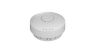 DWL-6600AP - D-Link - Access Point Dual Band Unified Wireless