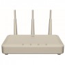 J9468A - HP - Access Point M200 802.11N