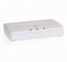 JL024A - HP - Access Point M210 820.11n