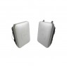 AIR-CAP1532E-Z-K9 - Cisco - Access Point Outdoor 801.11N Aironet 1530