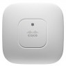 AIR-SAP702I-T-K9 - Cisco - Access Point PoE Aironet 3000Mbps