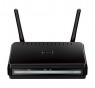 DAP-2310/Z - D-Link - Access Point Wireless