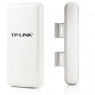 TL-WA7210N - TP-Link - Access Point Wireless Externo de 150Mbps 2.4GHz