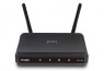 DAP-1360/Z - D-Link - Access Point Wireless N300 Mbps