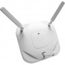 AIRSAP2602E-TK9BR= - Cisco - Access point Wireless N