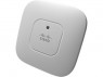 AIRSAP2602I-TK9BR= - Cisco - Access Point Wireless N