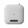 WAP321-A-K9_PR - Cisco - Access Point Wireless N