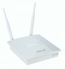 DAP-2360 - D-Link - Access Point Wireless N 300Mbps 1P Giga POE