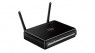 DAP-2310 - D-Link - Access Point Wireless N 300Mbps 1p POE