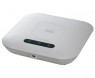 WAP321-A-K9 - Cisco - Access Point Wireless N Selectable Band AC PoE