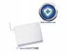 ACCX002-1CPE - ASUS_ - ASUS extensão de garantia e suporte ASUS