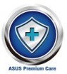 ACCX002-2CPE - ASUS_ - ASUS extensão de garantia e suporte ASUS