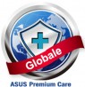 ACCX002-4DN0 - ASUS_ - ASUS Ext. warranty f/ laptop, 1Y ASUS