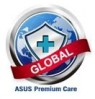 ACCX002-4FN0 - ASUS_ - ASUS extensão de garantia e suporte ASUS