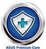 ACCX002-ICOA - ASUS_ - ASUS 2Y Ext. warranty f/ Eee PC ASUS