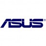 ACCX027-01N0 - ASUS_ - ASUS extensão de garantia e suporte ASUS