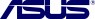 ACCX027-41N0 - ASUS_ - ASUS Warranty Extension, NBD, On-Site, 2y ASUS