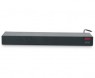 AP7921 - APC - Acessório Rack PDU Switched 1U 16A