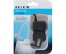 F5L073ttC00 - Outros - Acessórios Presilha de Luz para Tablet Kindle Belkin