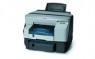 ACGX3000 - Ricoh - Impressora laser Aficio GX 3000 colorida 29 ppm A4