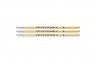 ACK21507 - Wacom - Cartucho de tinta CDS600