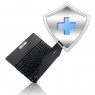 ACX11-00020BNB - ASUS_ - ASUS extensão de garantia e suporte ASUS