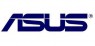 ACX11-000601PF - ASUS_ - ASUS extensão de garantia e suporte ASUS