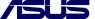 ACX13-001604NB - ASUS_ - ASUS Local Onsite Service Extended service agreement ASUS