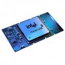 AD123A - HP - Processador