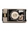 AD189A - HP - HD disco rigido 300 GB 15K Ultra320 SCSI Disk