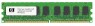 AD192A - HP - Memoria RAM 2x2GB 4GB DDR2 400MHz