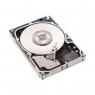AD206-69001 - HP - HD disco rigido 3.5pol SCSI 146GB 15000RPM