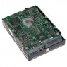AD208A - HP - HD disco rigido 146GB 15K U320 SCSI Disk Drive